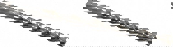 Taper Length Drill Bit: 0.5313